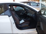 BMW 228 Gran Coupe WBA83GG09T7U10720 fotografie