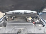 Ram  Tradesman 4X4 8' Box 3C6UR5HJ5LG243232 снимка