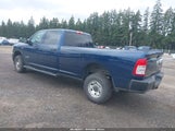 Ram  Tradesman 4X4 8' Box 3C6UR5HJ5LG243232 снимка