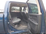 Ram  Tradesman 4X4 8' Box 3C6UR5HJ5LG243232 снимка