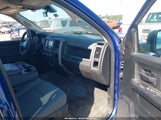 Ram  Tradesman 4X4 5'7 Box 1C6RR7KG7JS306741 fotografie
