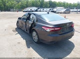 Toyota Camry Xle V6 4T1BZ1HK4JU009848 photo
