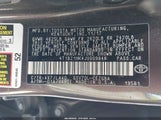 Toyota Camry Xle V6 4T1BZ1HK4JU009848 photo