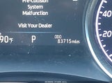 Toyota Camry Xle V6 4T1BZ1HK4JU009848 photo