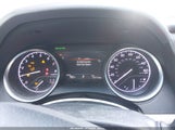 Toyota Camry Xle V6 4T1BZ1HK4JU009848 photo