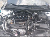 Acura Integra A-Spec 19UDE4H37PA019319 снимка