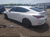 Acura Integra A-Spec 19UDE4H37PA019319 снимка