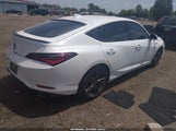 Acura Integra A-Spec 19UDE4H37PA019319 снимка