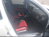 Acura Integra A-Spec 19UDE4H37PA019319 снимка
