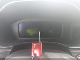 Acura Integra A-Spec 19UDE4H37PA019319 снимка