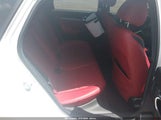 Acura Integra A-Spec 19UDE4H37PA019319 снимка