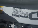 Acura Integra A-Spec 19UDE4H37PA019319 снимка