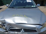 Mitsubishi Lancer Es/Es-Sport JA3AU26U09U028058 photo
