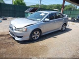 Mitsubishi Lancer Es/Es-Sport JA3AU26U09U028058 photo