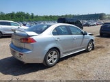 Mitsubishi Lancer Es/Es-Sport JA3AU26U09U028058 photo