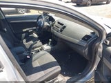 Mitsubishi Lancer Es/Es-Sport JA3AU26U09U028058 photo