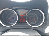 Mitsubishi Lancer Es/Es-Sport JA3AU26U09U028058 photo