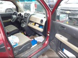 Honda Element Lx 5J6YH28307L010942 снимка