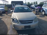 Chevrolet Cobalt Lt 1G1AT58H297146089 fotografie