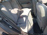 Toyota Corolla Le 1NXBR32E47Z767311 fotografie