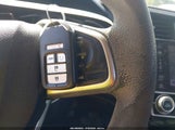 Honda Civic Ex 2HGFC2F77GH565631 снимка