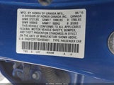 Honda Civic Ex 2HGFC2F77GH565631 снимка