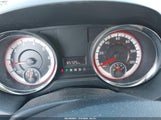 Dodge Grand Caravan Se 2C4RDGBG4ER374946 снимка