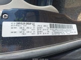 Dodge Grand Caravan Se 2C4RDGBG4ER374946 снимка