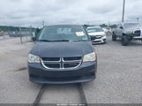 Dodge Grand Caravan Se 2C4RDGBG4ER374946 снимка