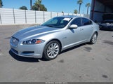 Jaguar Xf I4 T SAJWA0ES6DPU00693 fotografie