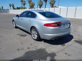 Jaguar Xf I4 T SAJWA0ES6DPU00693 fotografie