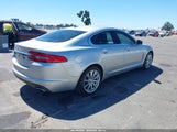 Jaguar Xf I4 T SAJWA0ES6DPU00693 fotografie