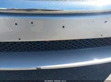 Jaguar Xf I4 T SAJWA0ES6DPU00693 fotografie