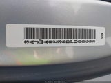 Jaguar Xf I4 T SAJWA0ES6DPU00693 fotografie