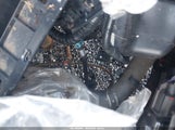 Ford Focus Titanium 1FADP3N25HL221229 снимка