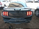 Ford Mustang Gt 1FA6P8CF3K5125025 снимка