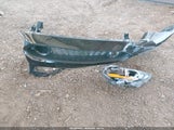 Ford Mustang Gt 1FA6P8CF3K5125025 снимка