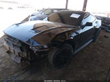 Ford Mustang Gt 1FA6P8CF3K5125025 снимка