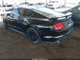Ford Mustang Gt 1FA6P8CF3K5125025 снимка