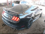 Ford Mustang Gt 1FA6P8CF3K5125025 снимка