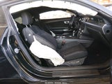 Ford Mustang Gt 1FA6P8CF3K5125025 снимка