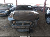 Ford Mustang Gt 1FA6P8CF3K5125025 снимка