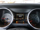 Ford Mustang Gt 1FA6P8CF3K5125025 снимка