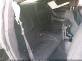 Ford Mustang Gt 1FA6P8CF3K5125025 снимка