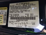 Ford Mustang Gt 1FA6P8CF3K5125025 снимка