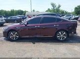 Kia Optima Sxl Turbo 5XXGV4L28GG033714 снимка