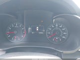 Kia Optima Sxl Turbo 5XXGV4L28GG033714 снимка