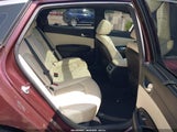 Kia Optima Sxl Turbo 5XXGV4L28GG033714 снимка