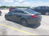 Buick Regal Turbo Sport Touring 2G4GL5EX8H9151142 снимка