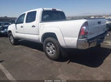 Toyota Tacoma Prerunner V6 5TEJU4GN0AZ688665 fotografie